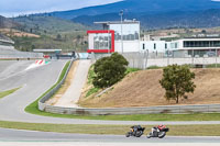 may-2019;motorbikes;no-limits;peter-wileman-photography;portimao;portugal;trackday-digital-images